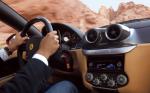 Ferrari 599 GTB Fiorano 2006 года